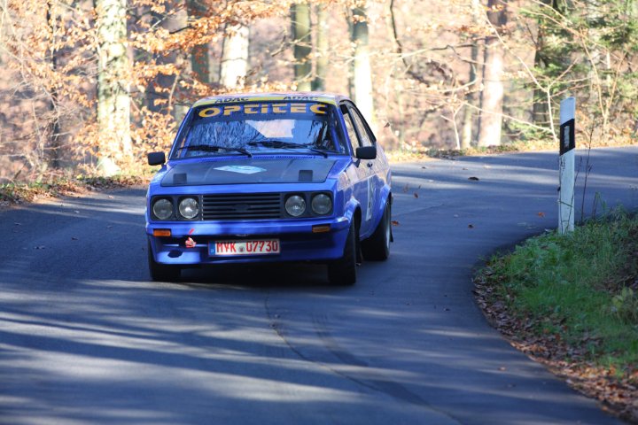 Rallye-Koeln_Ahrweiler_12.11.2011_270.JPG
